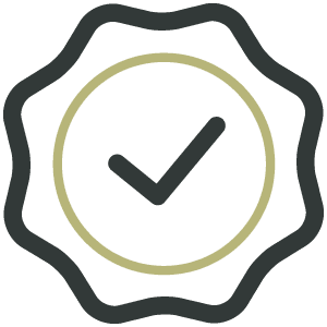 checkmark