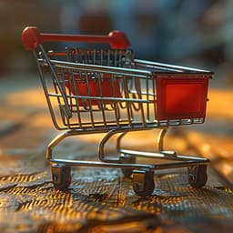Retailers
