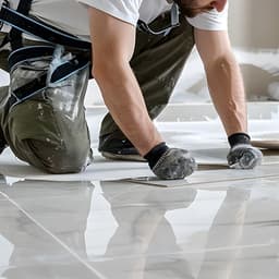 Contractors