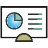 Customer Portal