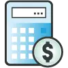 In-Home Estimating and Quoting Engine