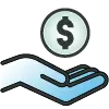 Financing and Payment Processing