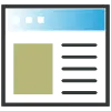 Website Management